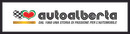 Logo Autoalberta Srl